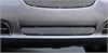 Sport Series Mesh Bumper Grille 2011-14 Chrysler 300 - image 1