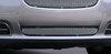 Sport Series Mesh Bumper Grille 2011-14 Chrysler 300 - image 2