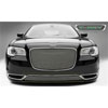 Sport Series - image 1