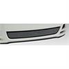 Sport Series Mesh Bumper Grille 2013-14 Ford Mustang GT - image 1