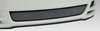 Sport Series Mesh Bumper Grille 2013-14 Ford Mustang GT - image 2