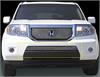 Sport Series Mesh Grille 2009-10 Honda Pilot - image 1