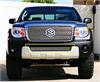 Sport Series Mesh Grille 2009-10 Suzuki Equator - image 1