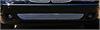 Sport Series Mesh Bumper Grille 2006-08 BMW 750 Series Sedan - image 1