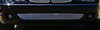 Sport Series Mesh Bumper Grille 2006-08 BMW 750 Series Sedan - image 2
