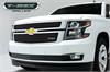 Sport Series Formed Mesh Grille Overlay 2015-2016 Chevrolet Tahoe & Suburban - image 1