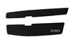 Sport Series Formed Mesh Grille Overlay 2015-2016 Chevrolet Tahoe & Suburban - image 2