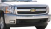 Sport Series Mesh Grille 2007-13 Chevy Silverado 1500 - image 2