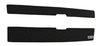 Sport Series Mesh Grille 2014 Chevy Silverado 1500 - image 2