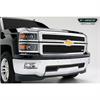 Sport Series Mesh Grille 2014 Chevy Silverado 1500 Z71 - image 1