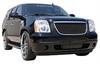 Sport Series Mesh Grille 2007-14 GMC Yukon - image 1