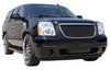 Sport Series Mesh Grille 2007-14 GMC Yukon - image 2