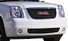 Sport Series Mesh Grille 2007-14 GMC Yukon - image 1