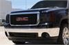 Sport Series Mesh Grille 2007-13 GMC Sierra 1500 - image 1