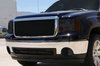 Sport Series Mesh Grille 2007-13 GMC Sierra 1500 - image 2