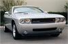 Sport Series Mesh Grille 2009-14 Dodge Challenger - image 1