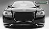 Sport Series - image 1