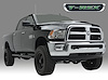 Sport Series Mesh Grille 2013-14 Ram 2500/3500 - image 1