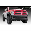 Sport Series Mesh Grille 2013-14 Ram 1500 - image 1