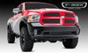 Sport Series Mesh Grille 2013-14 Ram 1500 - image 2