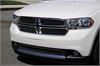 Sport Series Mesh Grille 2011-13 Dodge Durango - image 1