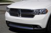 Sport Series Mesh Grille 2011-13 Dodge Durango - image 2