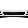 Sport Series Mesh Grille 2013-14 Ford Mustang GT - image 1