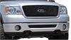 Sport Series Mesh Grille 2004-08 Ford F150 XLT, Lariat & King Ranch - image 1