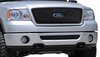 Sport Series Mesh Grille 2004-08 Ford F150 XLT, Lariat & King Ranch - image 2