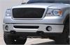 Sport Series Mesh Grille 2004-08 Ford F150 - image 1