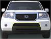 Sport Series Mesh Grille 2009-10 Honda Pilot - image 1