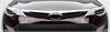 Sport Series Mesh Grille 2013 Toyota Avalon - image 1