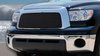 Sport Series Mesh Grille 2007-09 Toyota Tundra - image 2