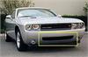 Sport Series Mesh Grille 2009-10 Dodge Challenger - image 1