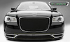 Sport Series - image 1