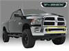 Sport Series Mesh Bumper Grille 2013-2016 Ram 2500/3500 - image 1