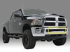 Sport Series Mesh Bumper Grille 2013-2016 Ram 2500/3500 - image 3