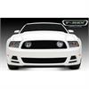 Sport Series Mesh Grille 2013-14 Ford Mustang GT - image 1
