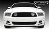 Sport Series Mesh Grille 2013-14 Ford Mustang GT - image 2