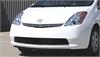 Upper Class Formed Mesh Bumper Grille Insert 2004-2009 Toyota Prius - image 1