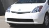 Upper Class Formed Mesh Bumper Grille Insert 2004-2009 Toyota Prius - image 2