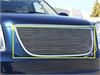 Billet Main Grille Assembly 2007-2014 GMC Denali - image 1