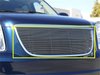Billet Main Grille Assembly 2007-2014 GMC Denali - image 2