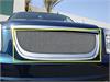 Upper Class Mesh Grille Assembly 2007-2014 GMC Yukon Denali - image 1