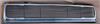 Phantom Billet Grille 1983-1991 S10 Blazer - image 1