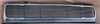 Phantom Billet Grille 1983-1991 S10 Blazer - image 2