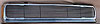 Phantom Billet Grille 1991-1993 Chevy S-10 - image 1