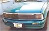 Phantom Billet Grille 1994-1997 Chevrolet S-10 - image 1