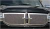 Upper Class Mesh Grille Assembly 2007-2012 Lincoln Navigator - image 1