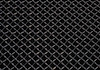 Universal Wire Mesh Sheet 12" x 40" - image 1